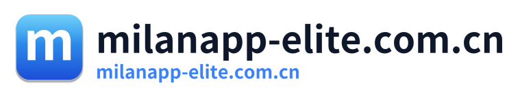 milanapp-elite.com.cn